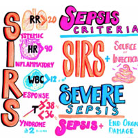 The EM Educator Series: Sepsis in the ED