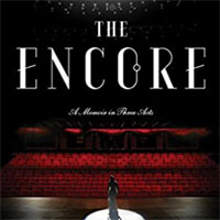 the-encore-a-memoir-in-three-acts