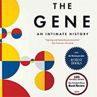the-gene-an-intimate-history