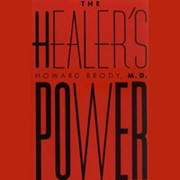 The Healer’s Power