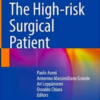 the-high-risk-surgical-patient
