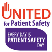 The History of Patient Safety Awareness Week: March 12-18
