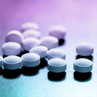 The Hospitalist Role in Treating Opioid Use Disorder