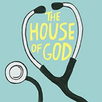 the-house-of-god