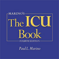 the-icu-book