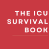 The ICU Survival Book