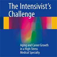 The Intensivist’s Challenge: Aging and Career Growth in a High-Stress Medical Specialty