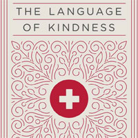 the-language-of-kindness