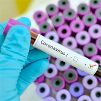 The New Coronavirus: What We Do And Don’t Know