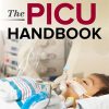 The PICU Handbook