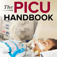 the-picu-handbook