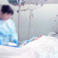 The Psychological Impact of Intensive Care