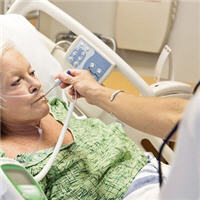 the-relationship-between-heart-rate-and-body-temperature-in-critically-ill-patients