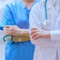 the-role-of-the-physician-assistant-in-critical-care