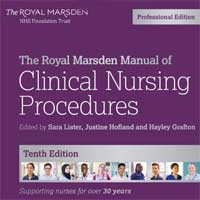 the-royal-marsden-manual-of-clinical-nursing-procedures