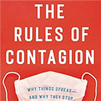 the-rules-of-contagion-why-things-spread-and-why-they-stop