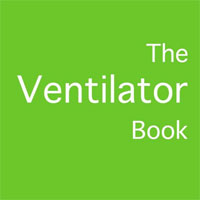 the-ventilator-book