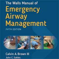 the-walls-manual-of-emergency-airway-management