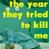 The Year They Tried to Kill Me: Surviving a Surgical Internship… Even If the Patients Don’t