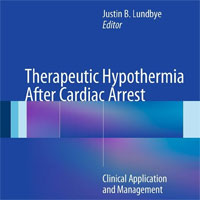 therapeutic-hypothermia-after-cardiac-arrest