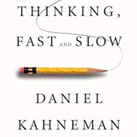 thinking-fast-and-slow