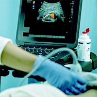 top-10-perioperative-applications-of-point-of-care-ultrasound-for-anesthesiologists