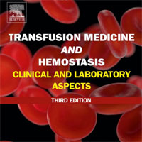 transfusion-medicine-and-hemostasis-clinical-and-laboratory-aspects
