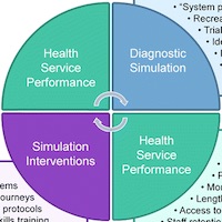 Translational Simulation: Not “Where?” But “Why?” A Functional View of In SITU Simulation
