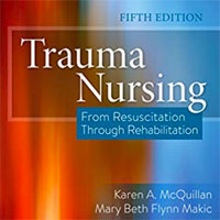 trauma-nursing-from-resuscitation-through-rehabilitation