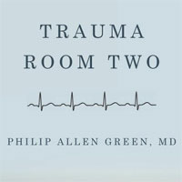 trauma-room-two