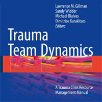 trauma-team-dynamics-a-trauma-crisis-resource-management-manual