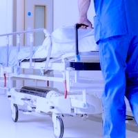 Travel Times Affect Neurocritical Care Unit Nurse Staffing Levels
