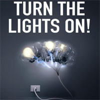 turn-the-lights-on-a-physicians-personal-journey-from-the-darkness-of-traumatic-brain-injury-tbi-to-hope-healing-and-recovery