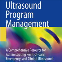 ultrasound-program-management