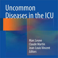 uncommon-diseases-in-the-icu