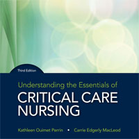 understanding-the-essentials-of-critical-care-nursing