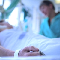 unplanned-early-hospital-readmission-among-critical-care-survivors
