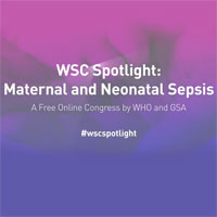Updates on Sepsis from WSC