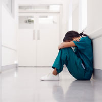 urge-congress-to-ensure-that-emergency-physicians-have-due-process-rights