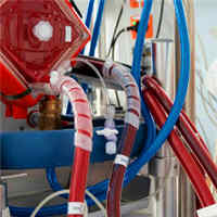 use-of-ecmo-in-acutely-poisoned-pediatric-patients-in-us