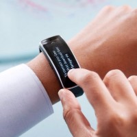 use-of-wearable-devices-for-post-discharge-monitoring-of-icu-patients