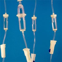 Using Dynamic Variables to Guide Perioperative Fluid Management
