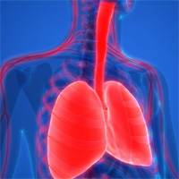 Using Ventilator to Control Oxygen May Be COPD Game-changer