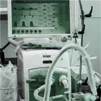 ventilator-capacity-management-queuing-model-during-covid-19-pandemic