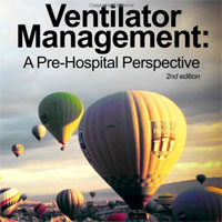 ventilator-management-a-pre-hospital-perspective