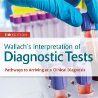 wallachs-interpretation-of-diagnostic-tests