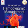 Workbook on Hemodynamic Management