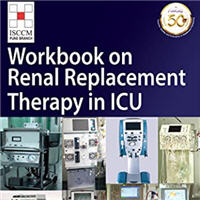 workbook-on-renal-replacement-therapy-in-icu-isccm